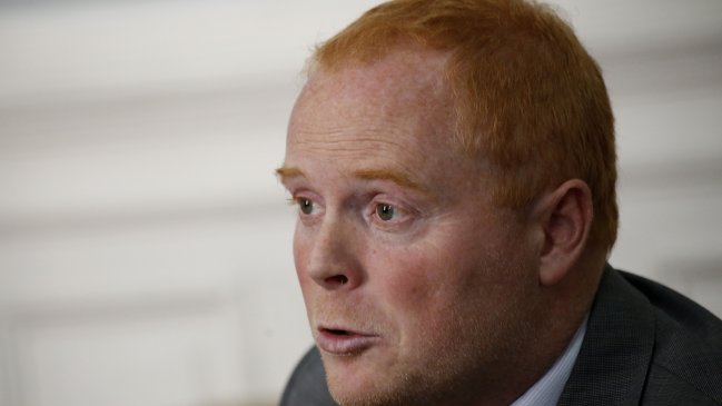 Diputado RN fustigó partida de salud: Hay que defender a La Araucanía de falsas promesas