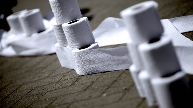 Inversionistas minoritarios evalúan acciones judiciales contra CMPC