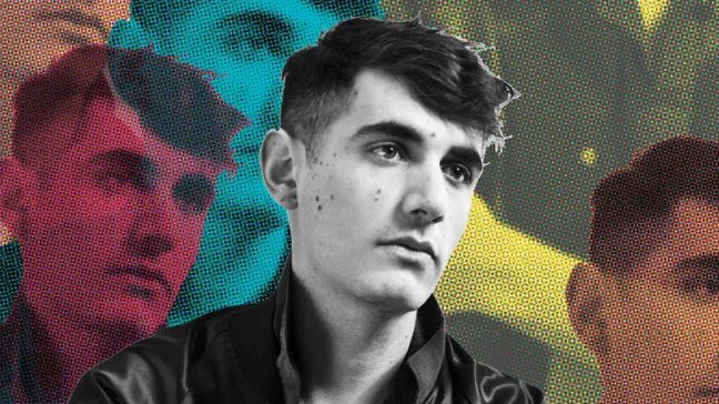 Liberan horarios de Feria Pulsar 2015