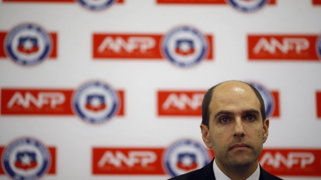 Felipe Bianchi: Hay muchas cosas por investigar