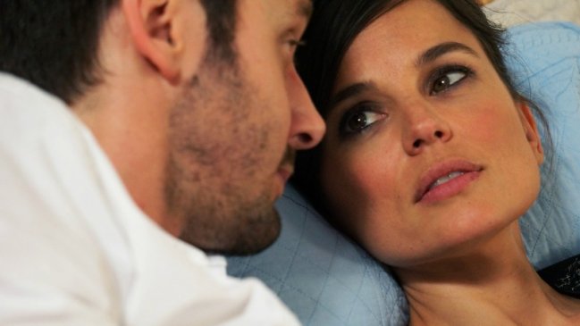 Matías Bize, mejor director en el Festival de Cine de Huelva por 