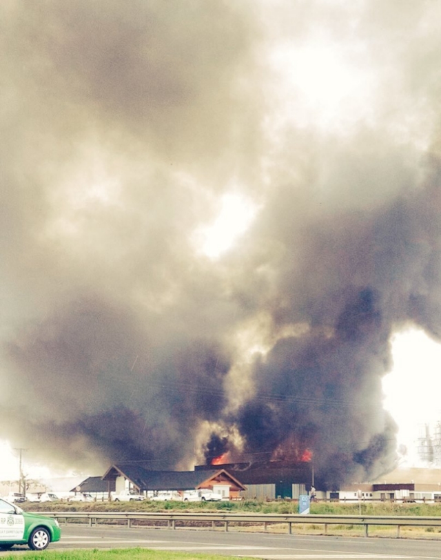 Imagen foto_00000002