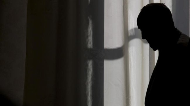 Vaticano juzgará a cinco personas por filtración y publicación de documentos