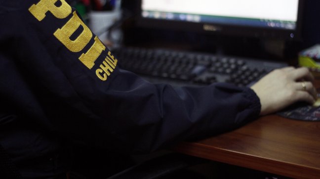 En prisión preventiva quedó sujeto acusado de violar a su sobrina de 12 años