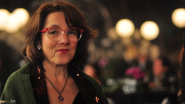 Punta del Este será sede de los Premios Platino de Cine Iberoamericano