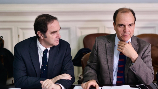 UDI analiza ir en solitario a la elección de concejales