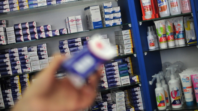 Minsal dio a conocer nueva fórmula para obtener medicamentos a menor precio