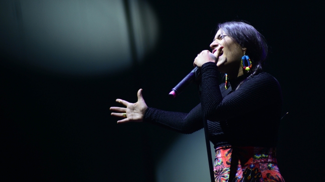 Revisa el mapa y horarios para Frontera 2015