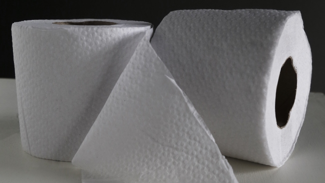 Conoce las nuevas marcas de papel higiénico que llegan a supermercados