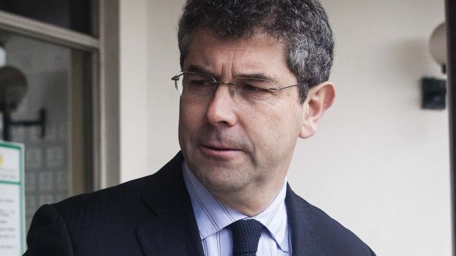 La Araucanía: Empresarios envían carta al Gobierno en rechazo a actuar frente a violencia