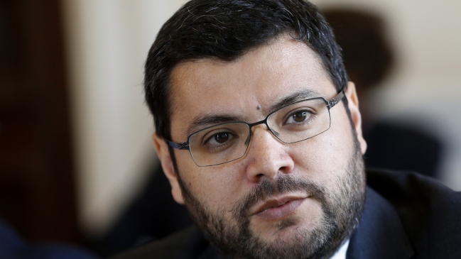 Sernac por colusión del papel: Compensación tiene que ser en dinero