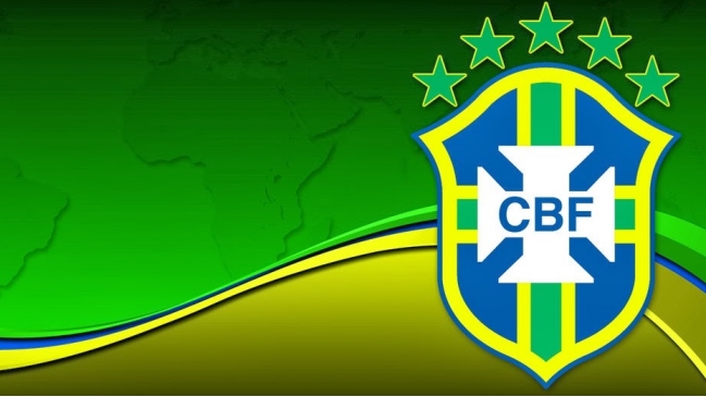 Comisión de Etica de la FIFA donará 48 de los relojes regalados por la CBF