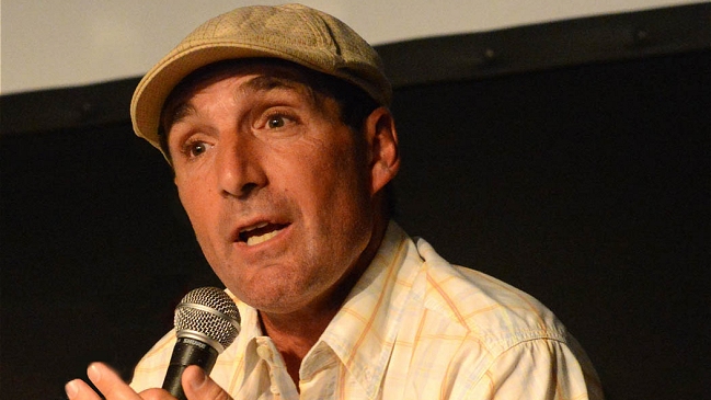 Federación de Hockey Césped de Chile apuesta por amigo de Bielsa para la selección femenina