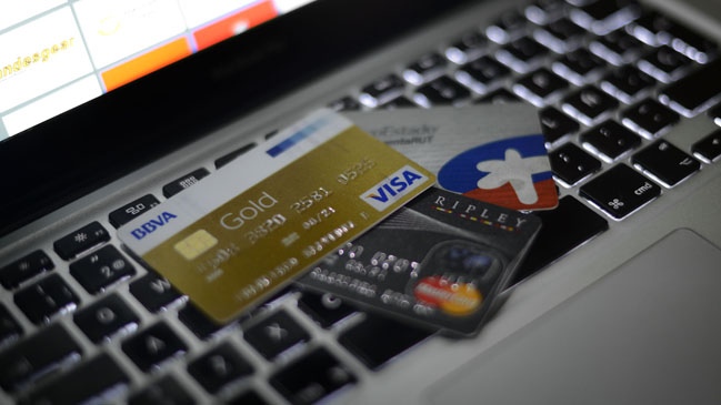 ¿Cómo enfrentar una nueva edición del Black Friday estadounidense?