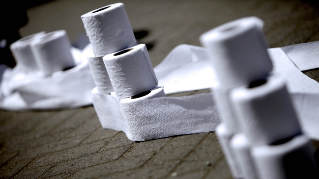 TDLC rechazó excluir a Conadecus en causa contra CMPC y SCA