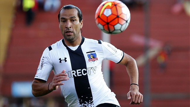 Luis Pedro Figueroa: Tenemos que ganar ambos toneos para tener un buen fin de año