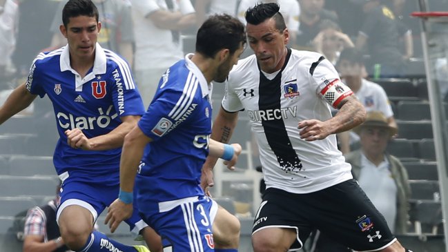 Intendente de Coquimbo anunció 12.000 espectadores para la final de Copa Chile