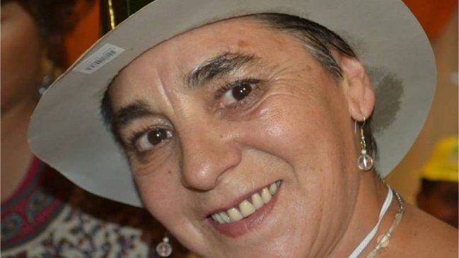 Se suicidó tras ser acusada de asesinar a su ex pareja: era inocente