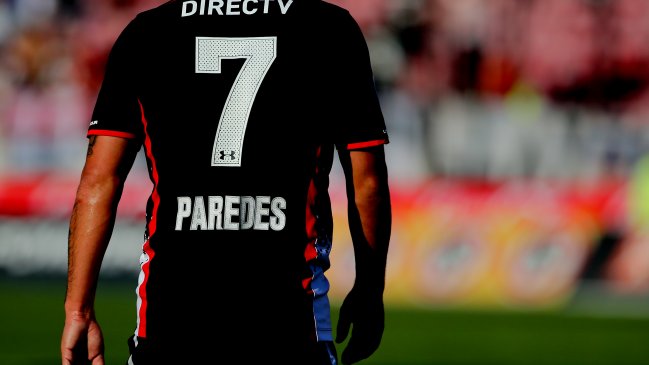 La agenda de Al Aire Libre para la penúltima fecha del Apertura