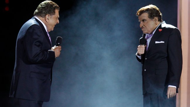 Álex Hernández: Queremos hacer una transmisión emotiva