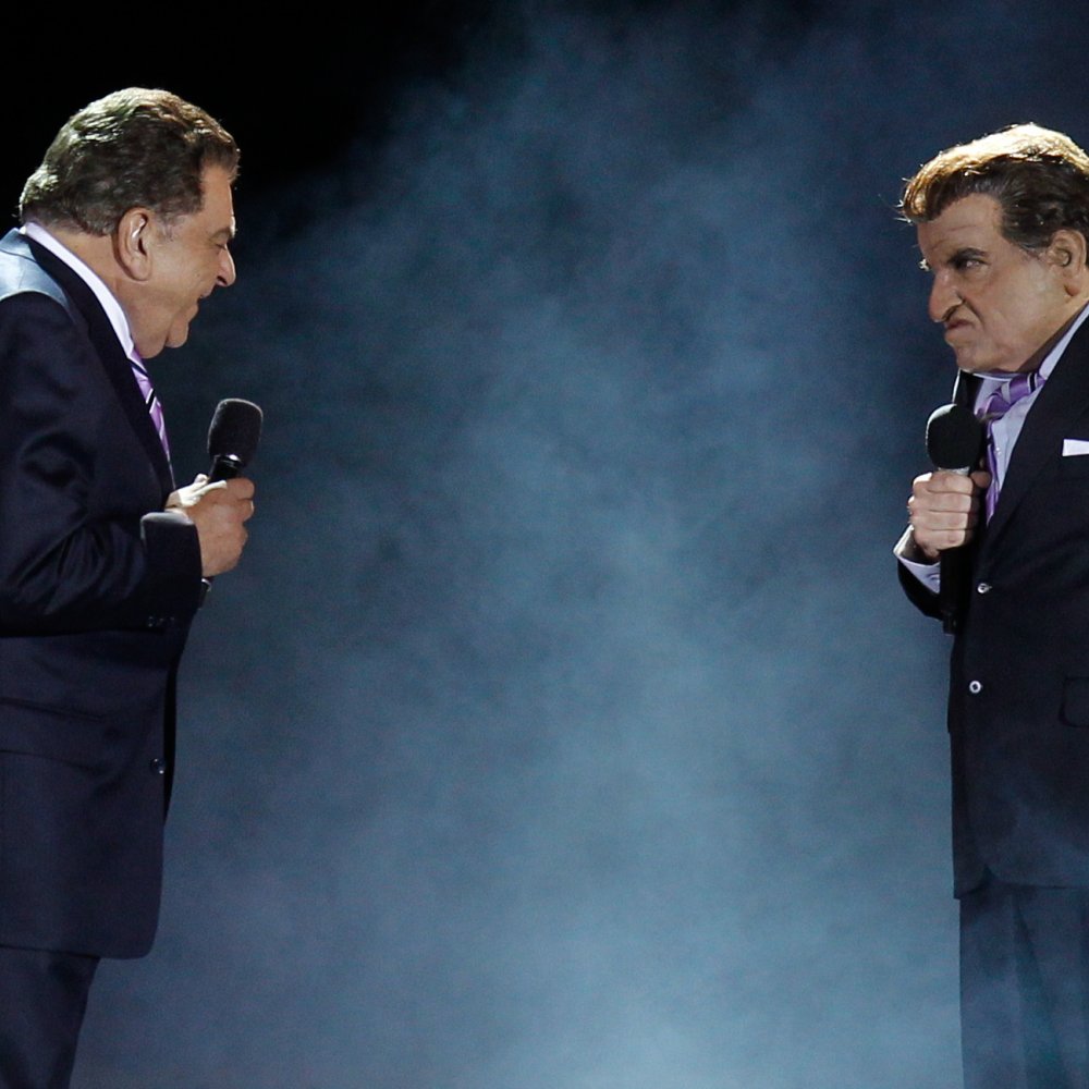 Álex Hernández: Queremos hacer una transmisión emotiva