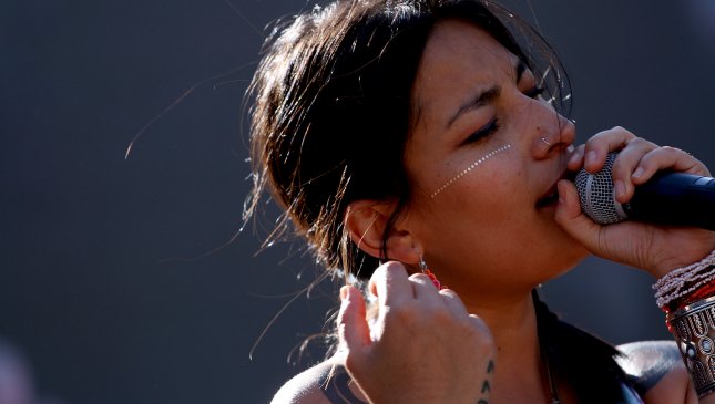 Conoce los horarios en esta nueva versión del Festival Frontera