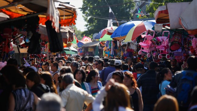 Consejos para no gastar más de la cuenta en Navidad