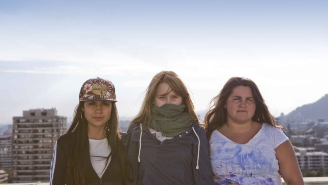 Gran delegación chilena arriba a Ventana Sur en busca de financiamiento y coproducción