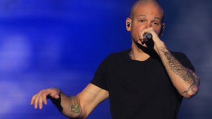 Calle 13 cumple 10 años rompiendo los esquemas de la música urbana