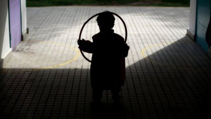   Creciendo Juntos: Inclusión y respeto de niños y niñas transgénero 