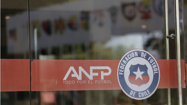 Presidente de Copiapó disparó contra Salas, Larraín y Mayne-Nicholls