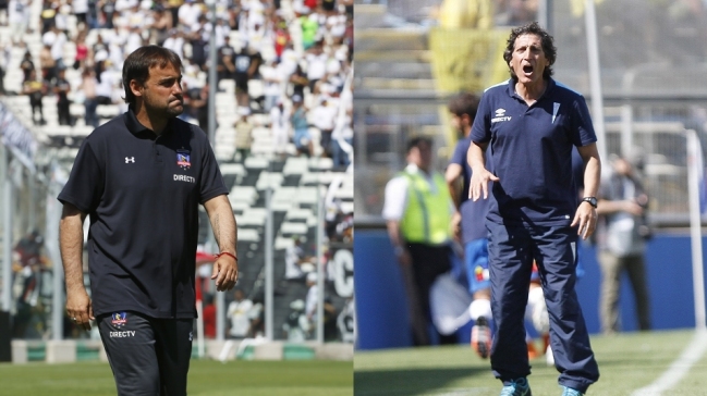 ¿Qué consejo le darías a tu técnico para ser campeón del Apertura?