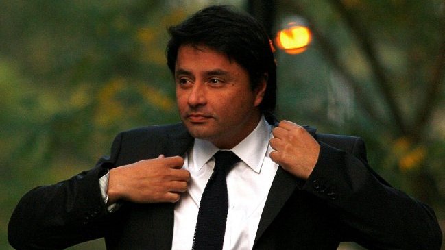 Justicia investiga millonario fraude en Corporación Municipal de La Florida