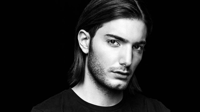 Realizarán en Chile inédito festival electrónico de tres días