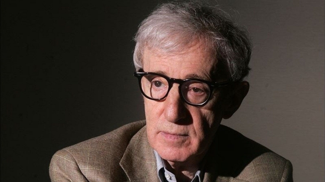 Woody Allen, 80 años del maestro del cine que no quiere descansar