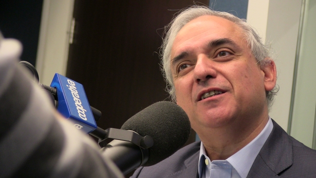 Especialista en medicina reproductiva y la criopreservación de óvulos