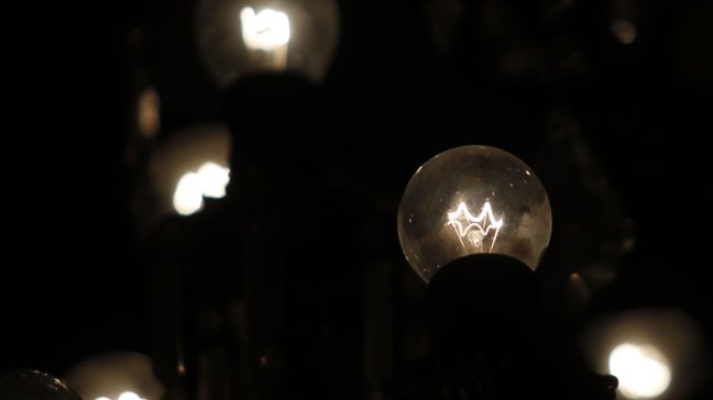 El fin de una era: Este mes se dejarán de vender las ampolletas incandescentes