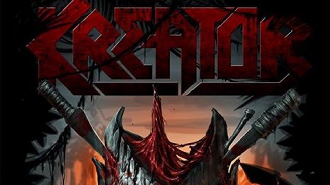 Rockland Festival fue cancelado