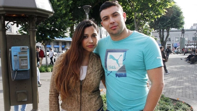 Examen reveló que madre apartada de su bebé no presenta restos de cannabis