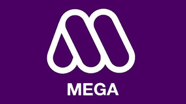 Mega consolida su éxito con utilidades por más de 8 mil millones de pesos