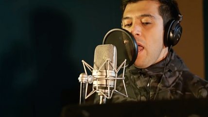   Gepe se une a video de artistas latinos para apoyar el aborto 