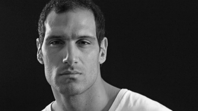 Marko Zaror: Los efectos especiales de las películas de Hollywood aburren