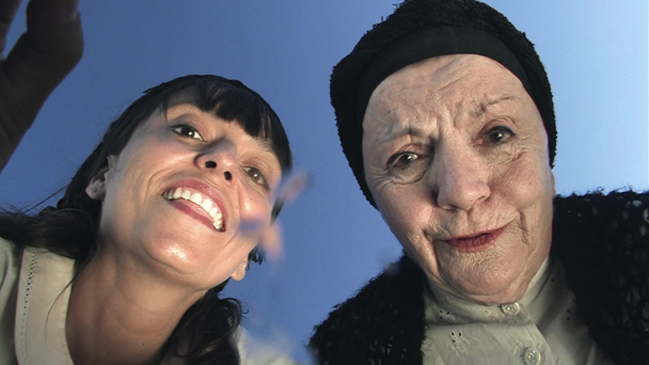 Cineteca Nacional celebrará el Día del Cine Chileno con filme de Raúl Ruiz