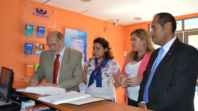 SAG denuncia ingreso clandestino al mercado de huevos bolivianos