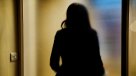 Reino Unido admitió derecho a morir de mujer que rechaza la vida \