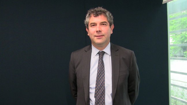 Intendente de La Araucanía: No hay un conflicto mapuche, es una tensión intercultural