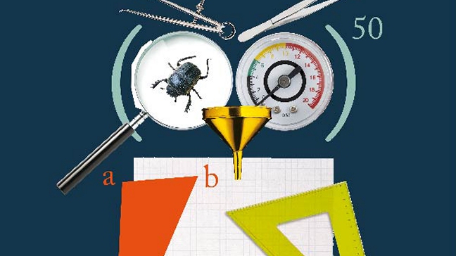 Revisa cómo participar del encuentro con 10 premios Nobel