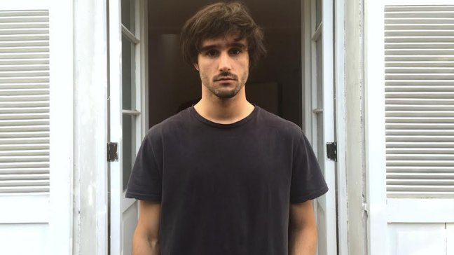 Película chilena inspirada en caso de Martín Larraín competirá en Sundance