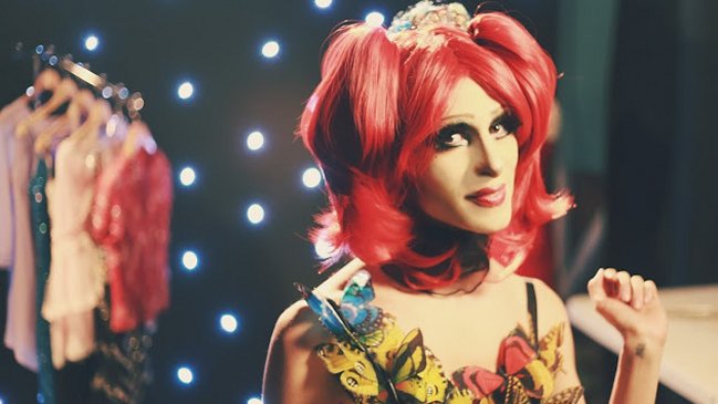 Yume Hime y su salida de 