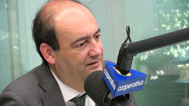 Consejo de Observadores: Vamos a ayudar a que los ciudadanos se expresen